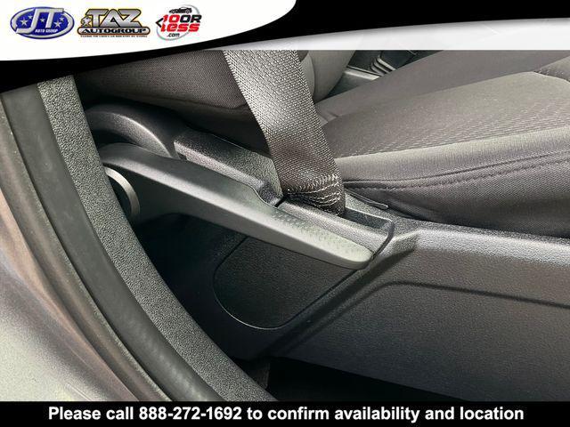 used 2014 Dodge Journey car, priced at $12,115