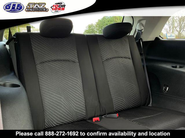 used 2014 Dodge Journey car, priced at $12,115