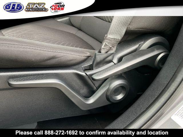 used 2014 Dodge Journey car, priced at $12,115