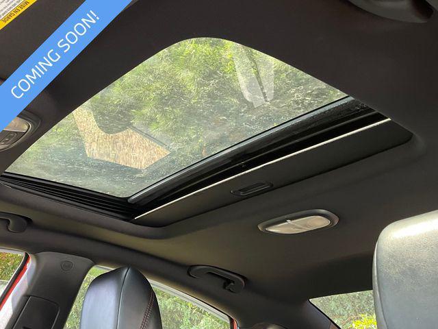 used 2015 Dodge Dart car, priced at $10,525