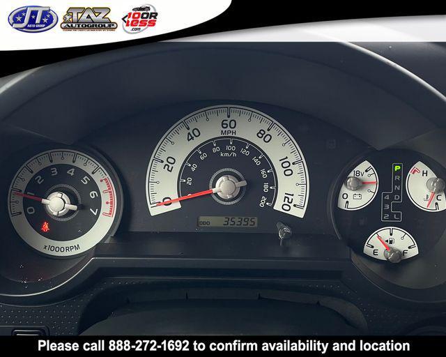 used 2014 Toyota FJ Cruiser car, priced at $39,964