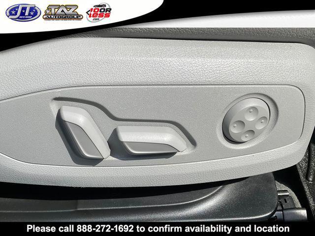 used 2018 Audi A5 car, priced at $21,989