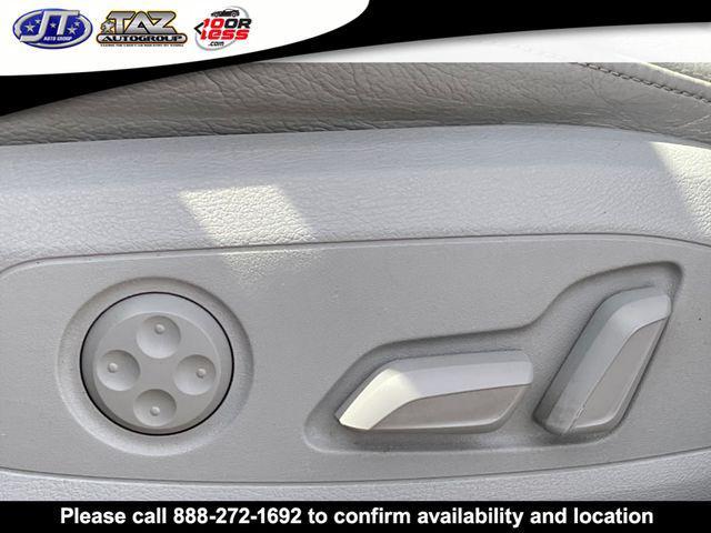 used 2018 Audi A5 car, priced at $21,989