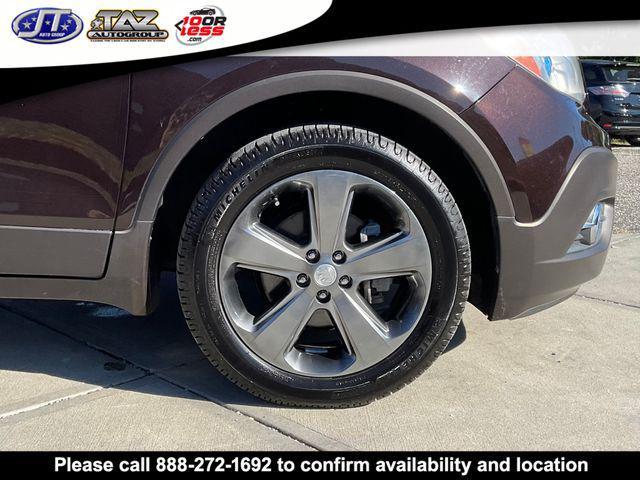 used 2014 Buick Encore car, priced at $11,999