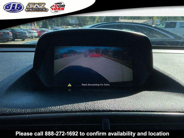 used 2014 Buick Encore car, priced at $11,999