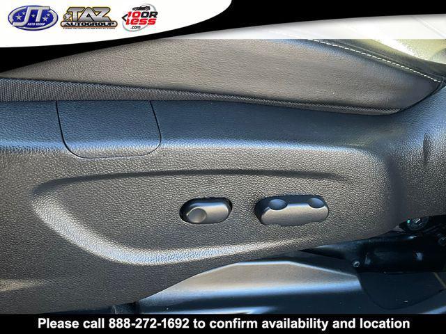 used 2014 Buick Encore car, priced at $11,999