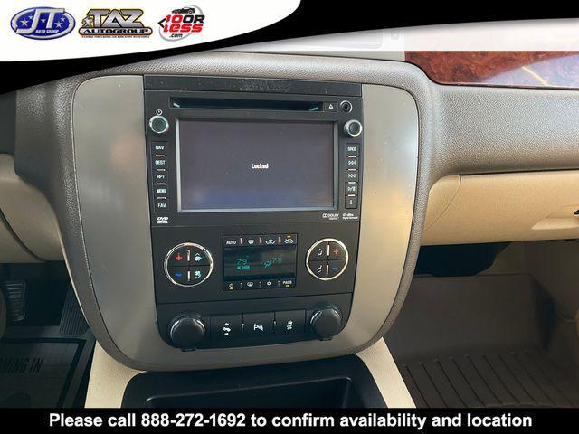 used 2013 GMC Sierra 1500 car, priced at $18,766