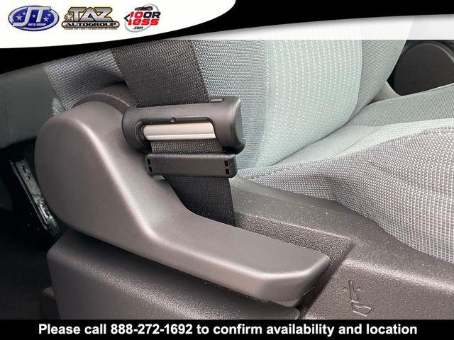used 2015 Ford Transit-350 car, priced at $34,994
