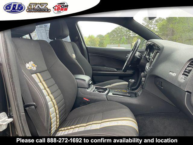 used 2012 Dodge Charger car, priced at $21,998