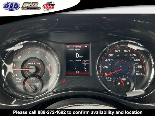 used 2012 Dodge Charger car, priced at $21,998