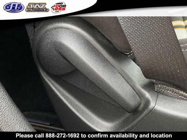 used 2012 Dodge Charger car, priced at $21,998