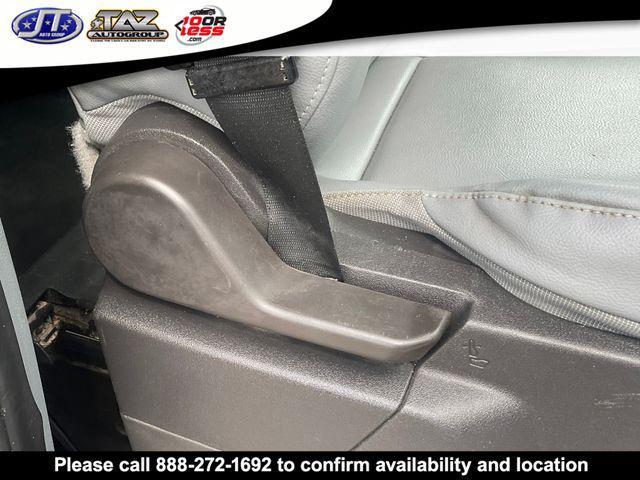 used 2016 Ford Transit-150 car, priced at $24,998
