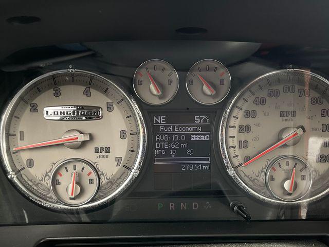 used 2012 Ram 1500 car, priced at $34,876