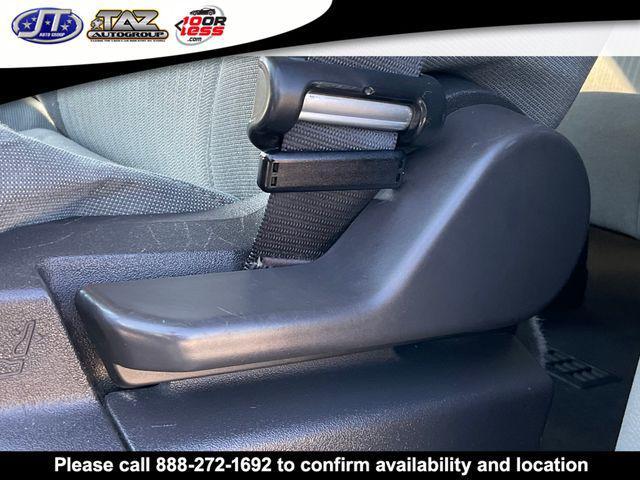 used 2015 Ford Transit-350 car, priced at $23,977