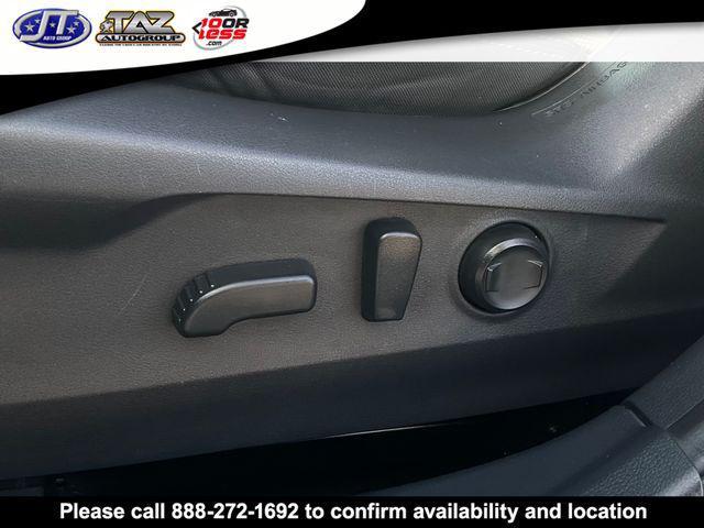 used 2022 Subaru Outback car, priced at $22,819