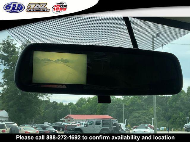 used 2015 Chevrolet Express 2500 car, priced at $23,494