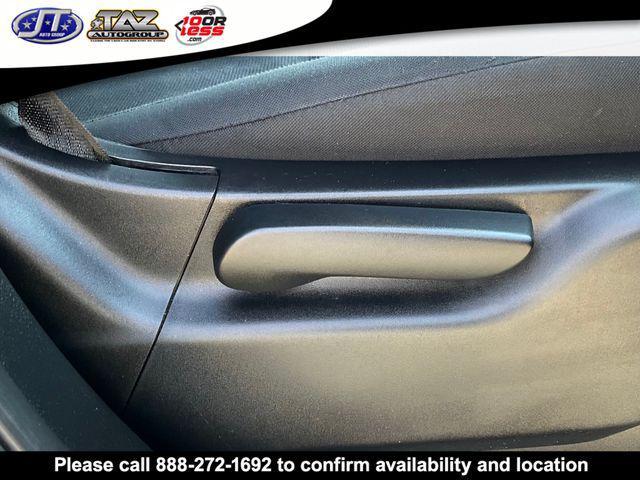 used 2015 Jeep Grand Cherokee car, priced at $16,892