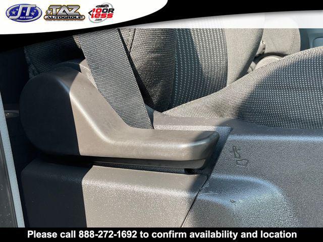 used 2016 Ford Transit-250 car, priced at $22,880
