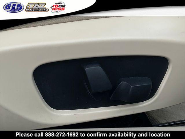 used 2009 BMW 328 car, priced at $13,784