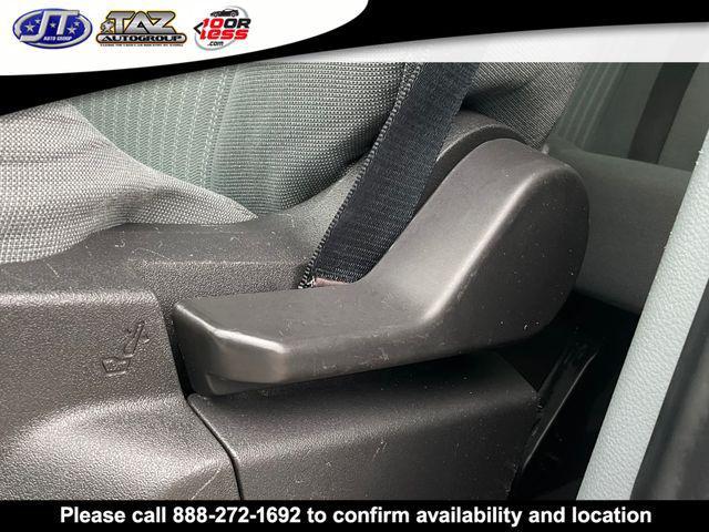 used 2015 Ford Transit-350 car, priced at $26,997
