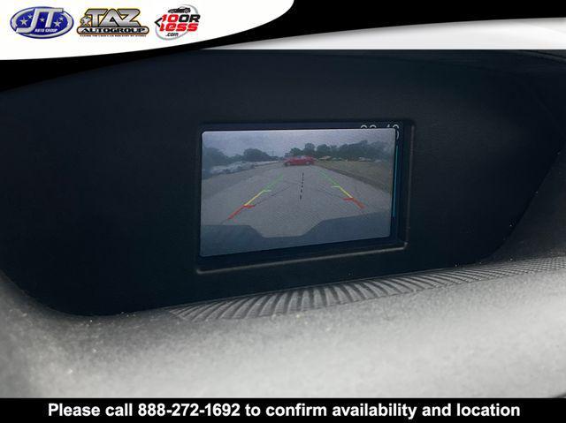 used 2015 Ford Transit-350 car, priced at $26,997