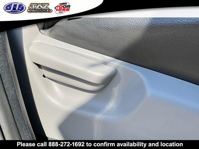 used 2012 Toyota Tundra car, priced at $19,688