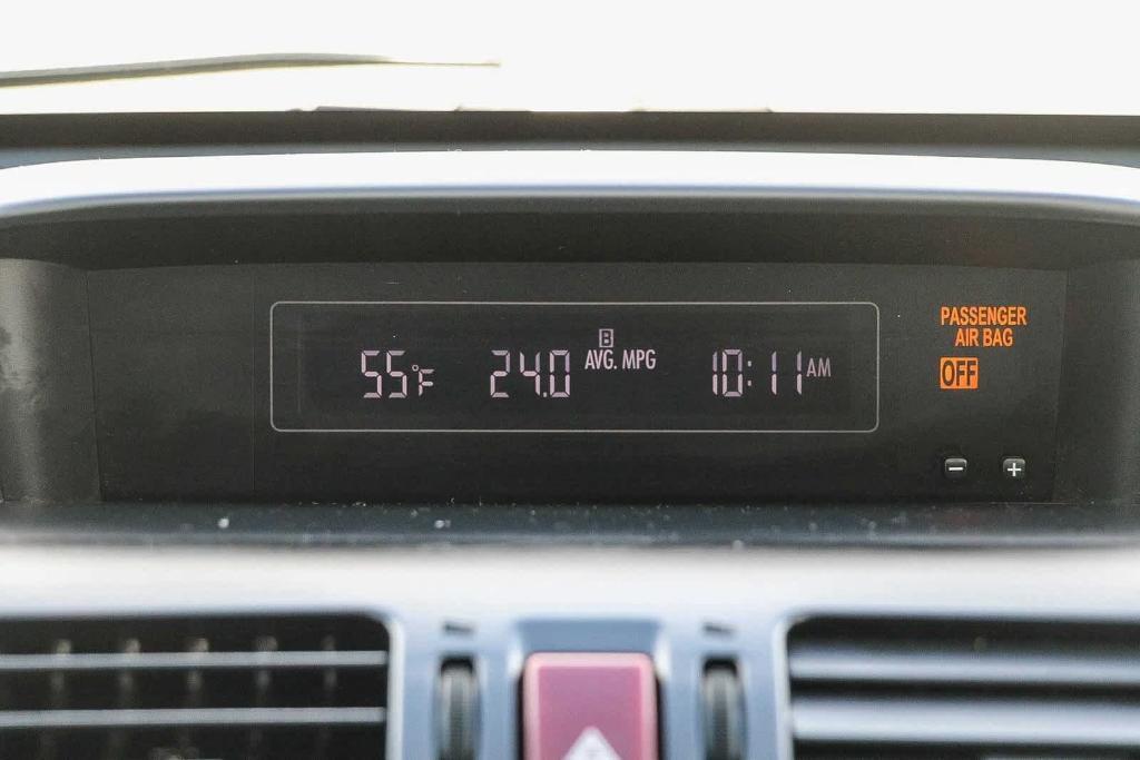 used 2012 Subaru Impreza car, priced at $7,618