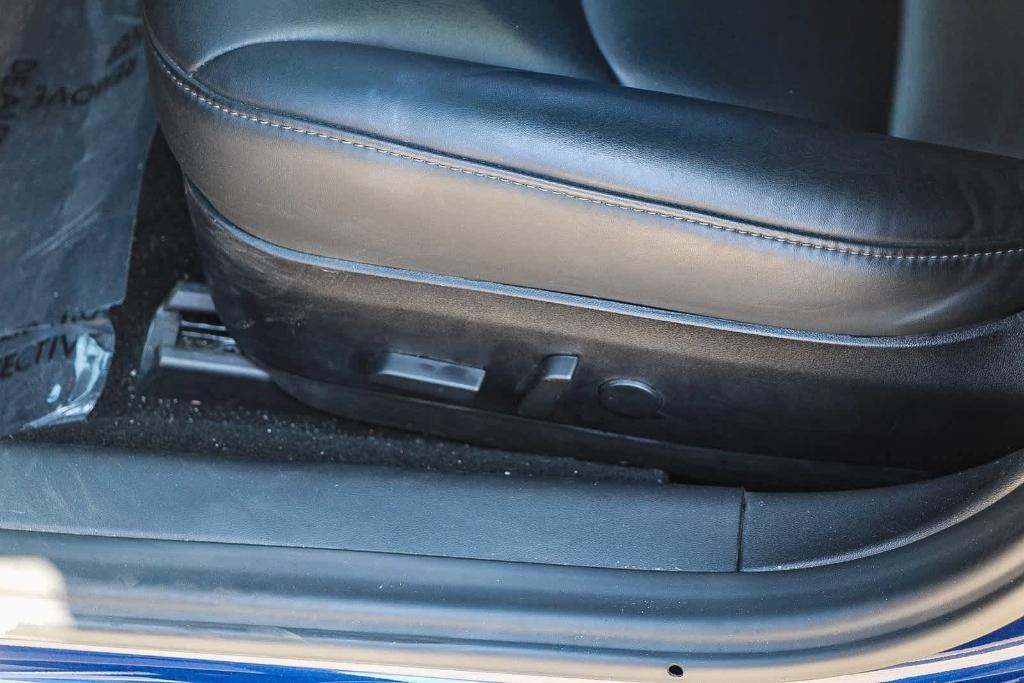 used 2018 Tesla Model 3 car, priced at $21,047