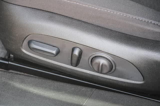 used 2023 Chevrolet Malibu car, priced at $17,228