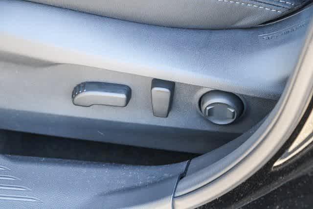 new 2025 Subaru Outback car, priced at $33,999