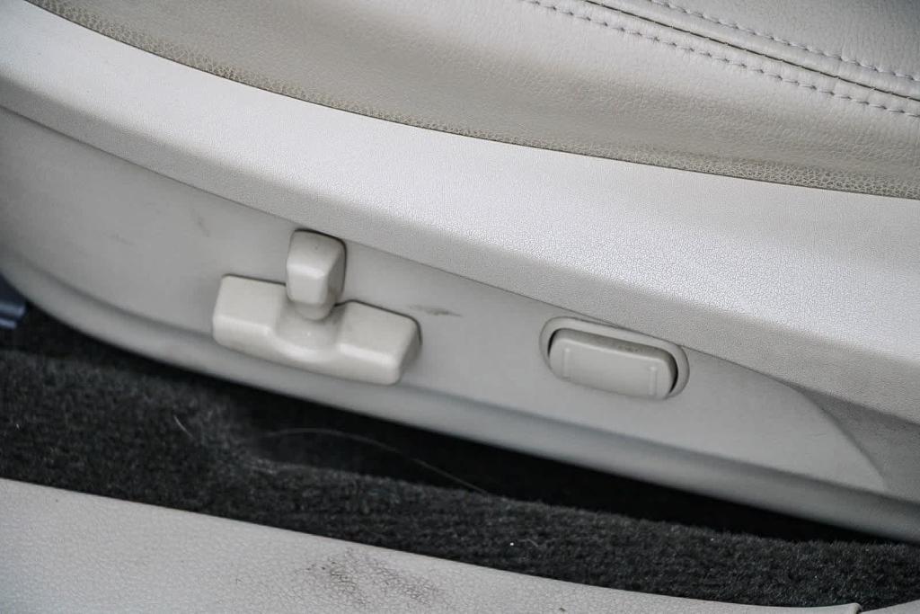 used 2014 Subaru Outback car, priced at $11,597