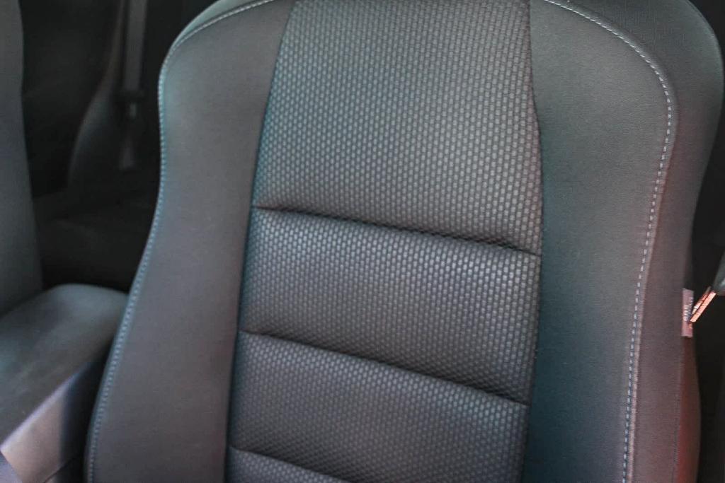 used 2016 Mazda CX-5 car, priced at $14,260