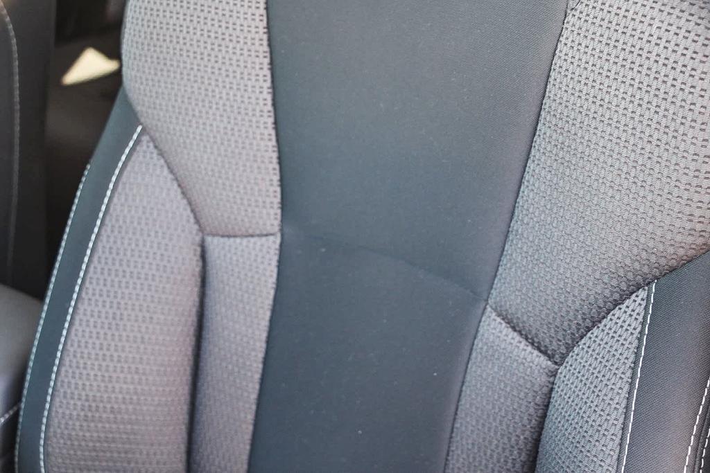 used 2022 Subaru Outback car, priced at $26,522