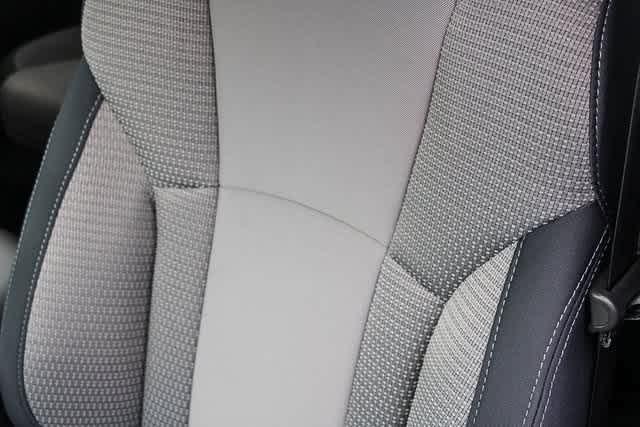 new 2025 Subaru Outback car, priced at $31,131