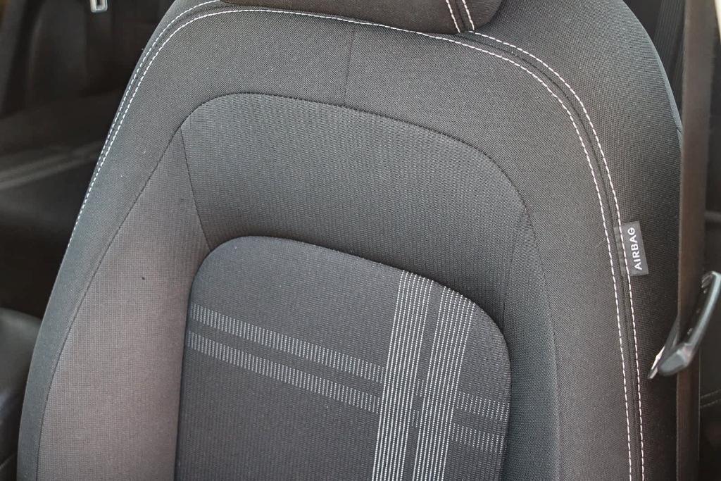 used 2023 Hyundai Venue car, priced at $16,915
