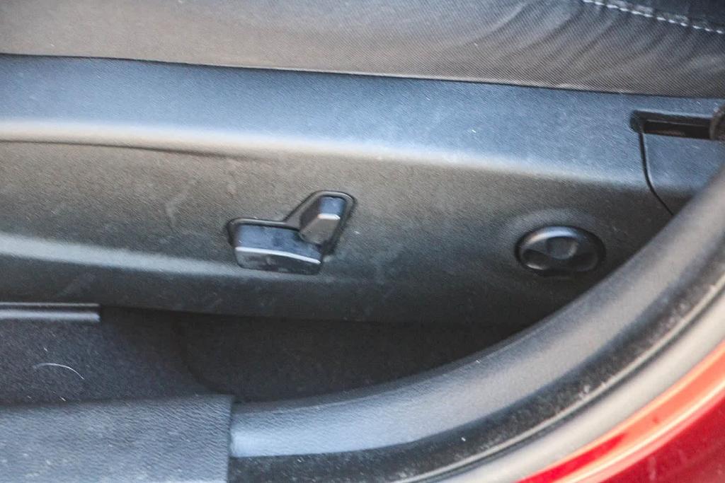 used 2020 Dodge Charger car, priced at $18,924