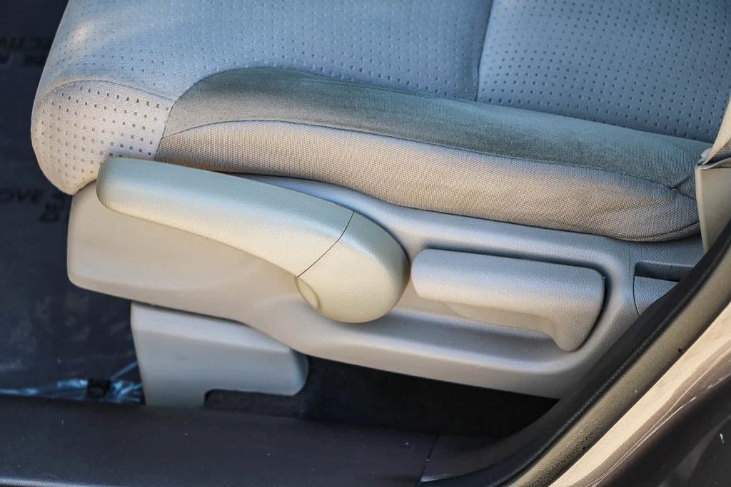 used 2014 Honda CR-V car, priced at $15,889