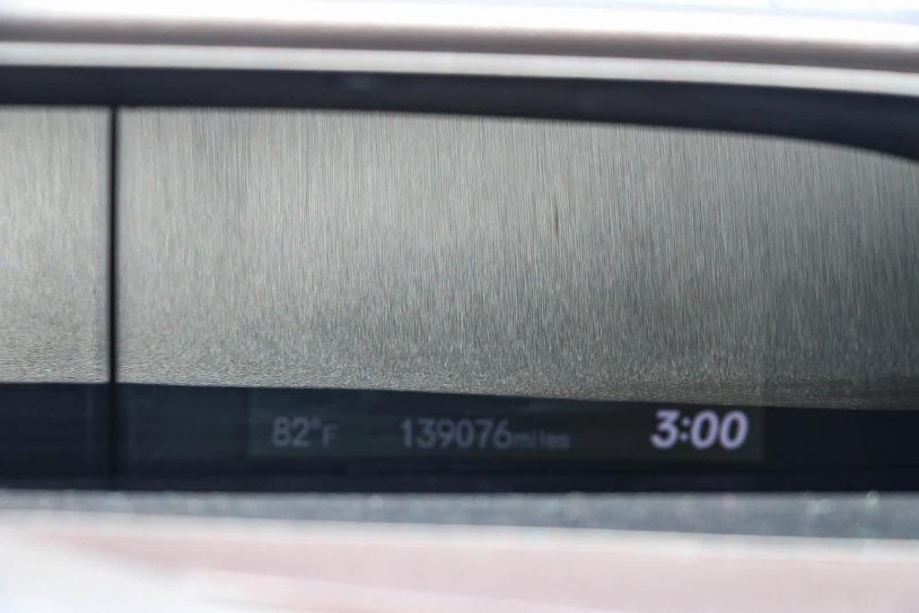 used 2012 Honda Civic car, priced at $8,666