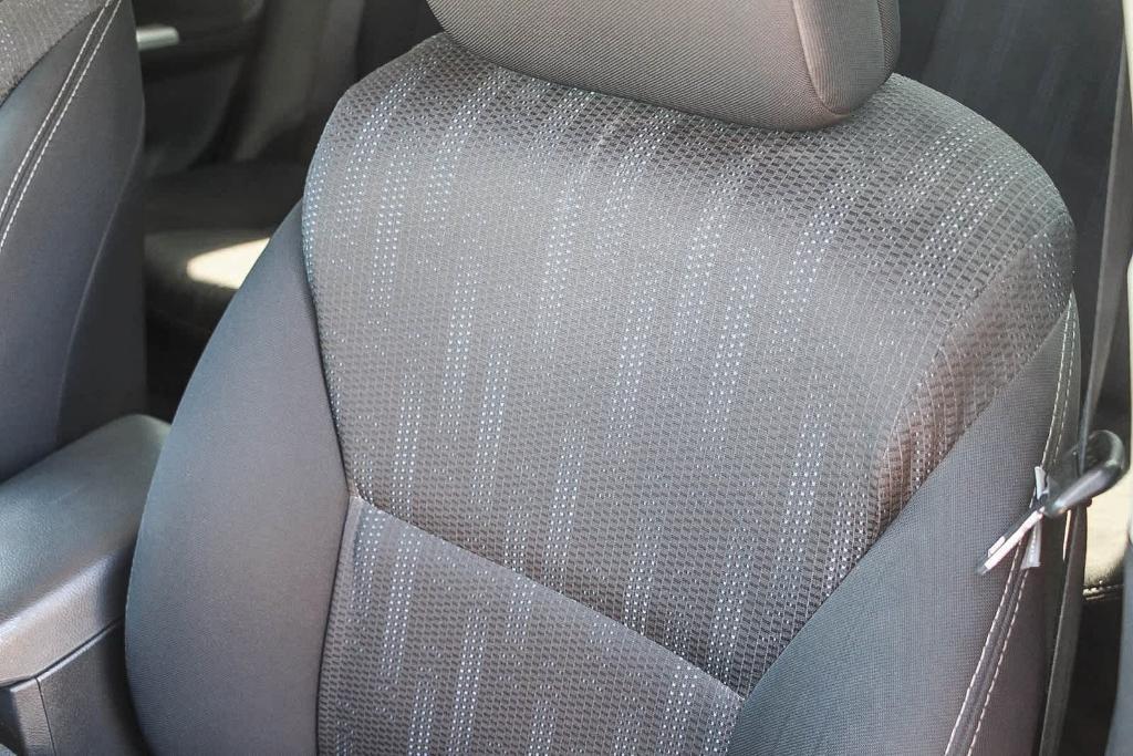 used 2013 Toyota Corolla car, priced at $10,110