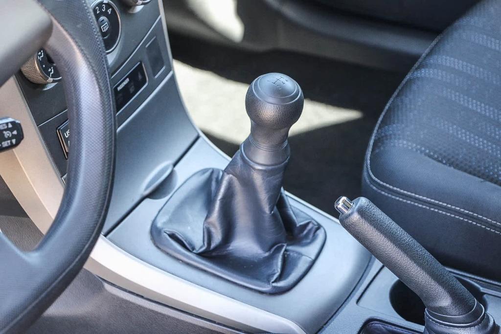 used 2013 Toyota Corolla car, priced at $11,831