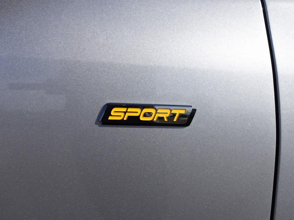 new 2025 Subaru Crosstrek car, priced at $30,783