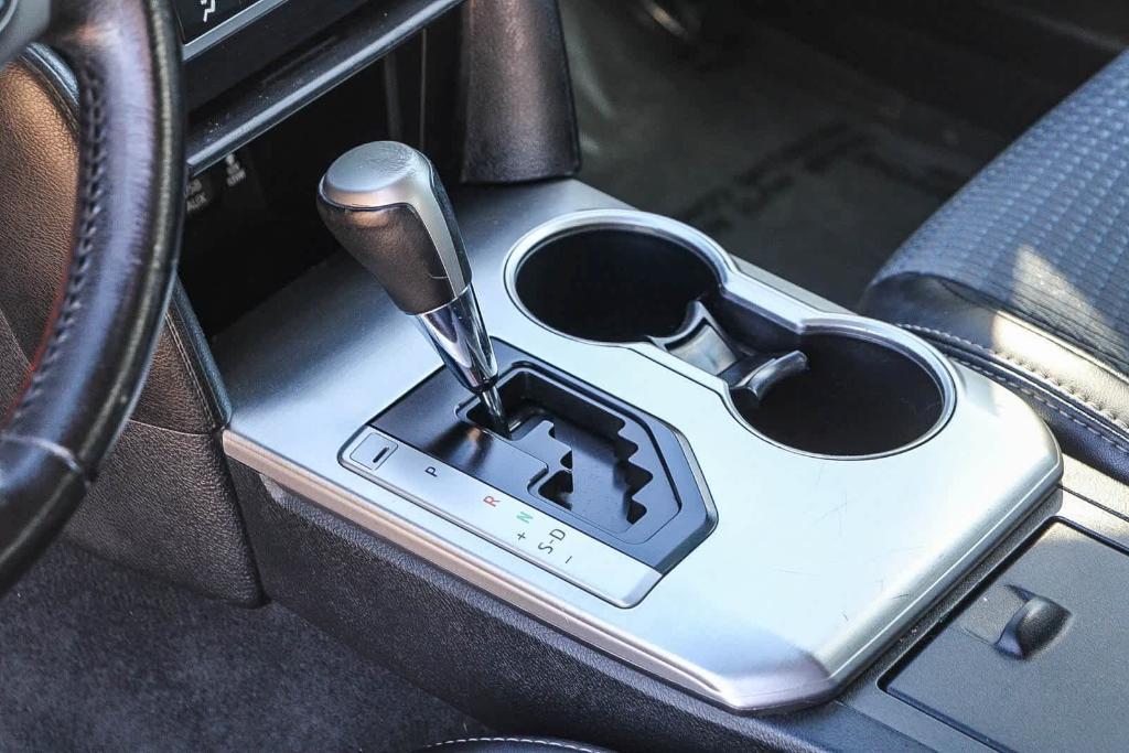 used 2013 Toyota Camry car, priced at $9,486