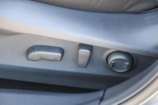 new 2025 Subaru Outback car, priced at $35,967