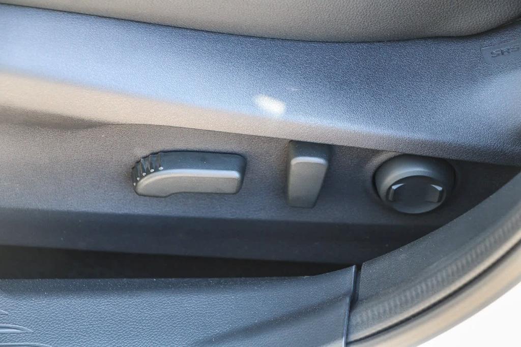 new 2025 Subaru Outback car, priced at $46,620