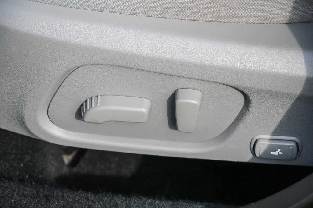 used 2014 Subaru Forester car, priced at $10,066