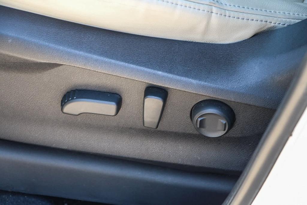 used 2021 Subaru Ascent car, priced at $28,359