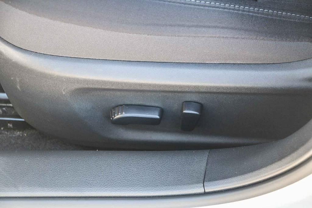 used 2019 Nissan Altima car, priced at $18,221