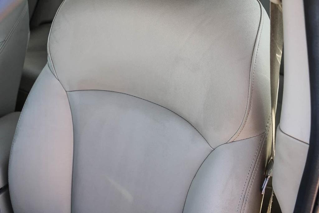 used 2016 Subaru Impreza car, priced at $11,295
