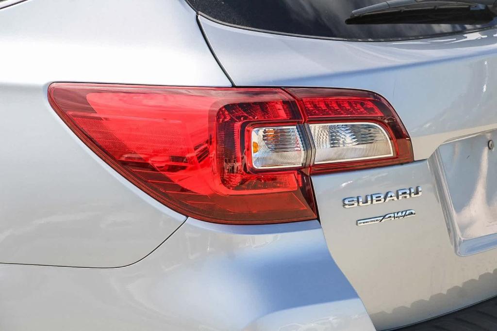 used 2015 Subaru Outback car, priced at $13,316