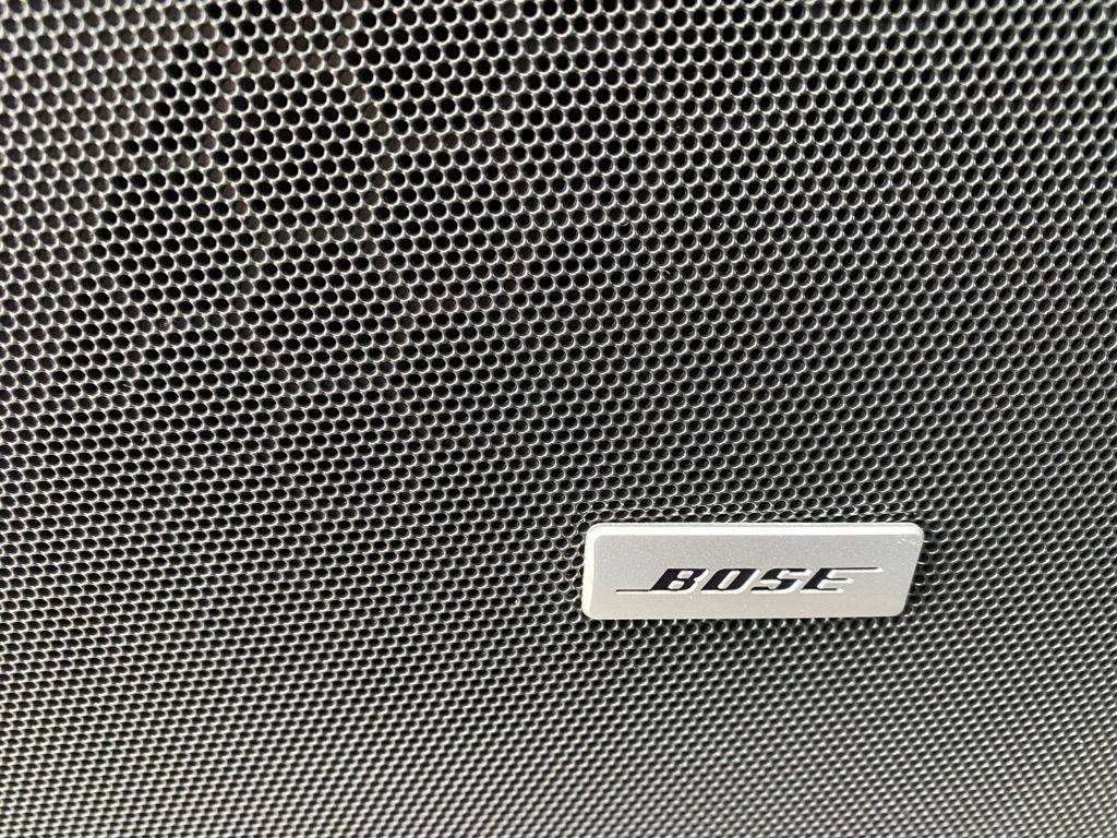 used 2021 Cadillac XT5 car, priced at $22,411